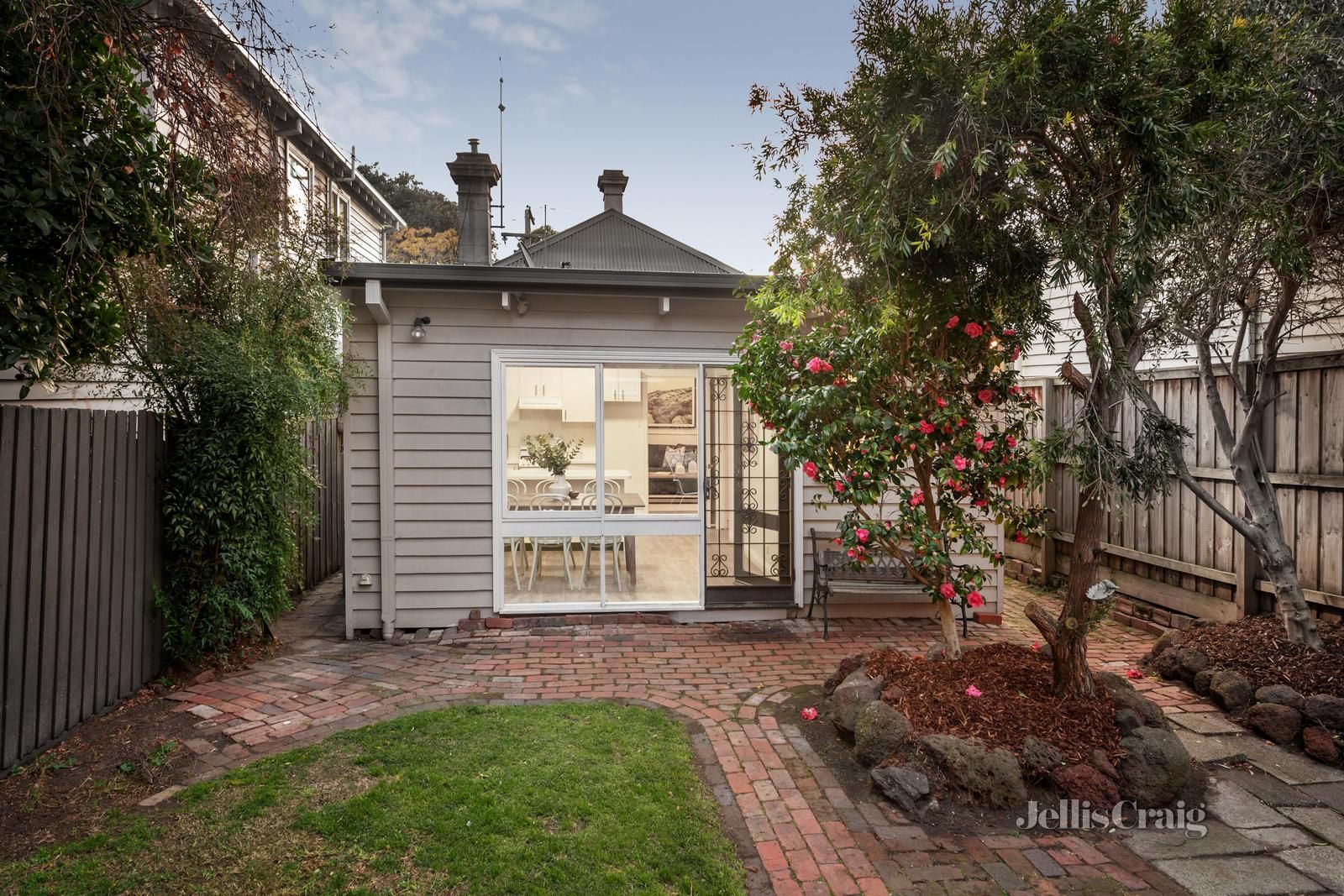 23 William Street, Hawthorn VIC 3122, Image 2