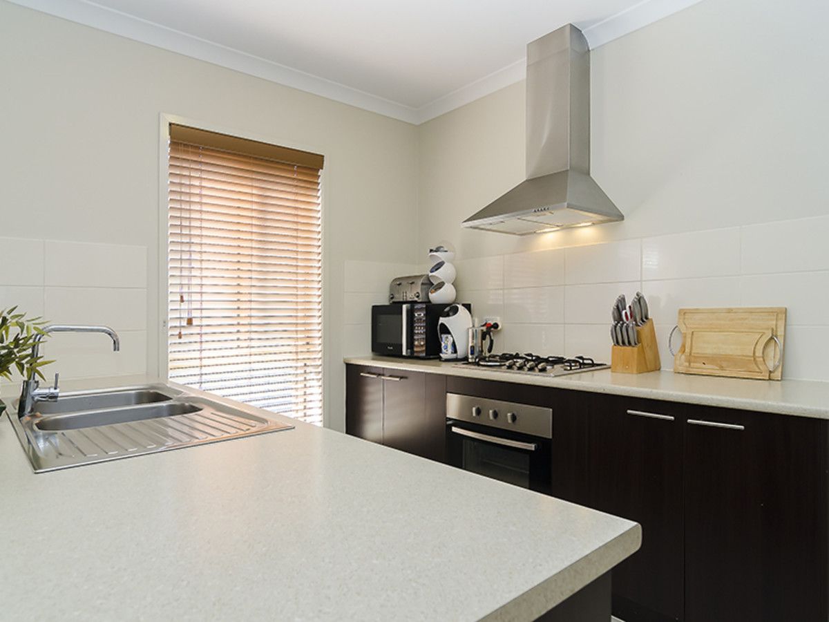 9 Gonis Circuit, Evanston Gardens SA 5116, Image 1