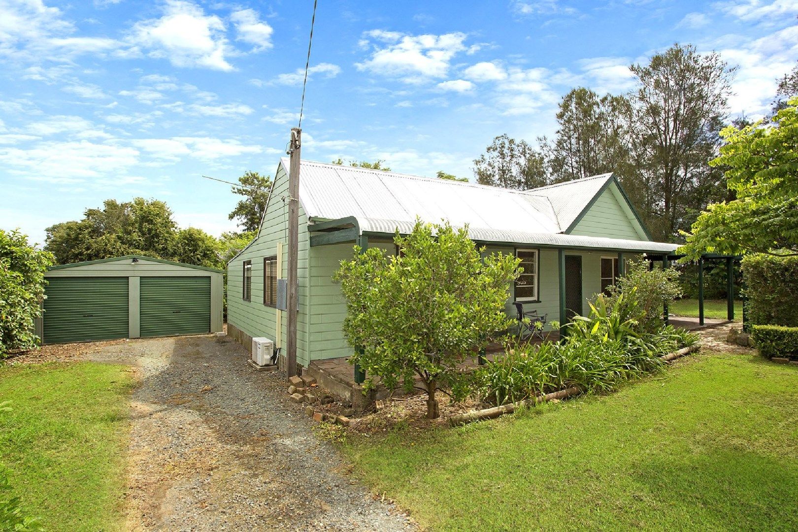 66 Kent st, Greta NSW 2334, Image 0