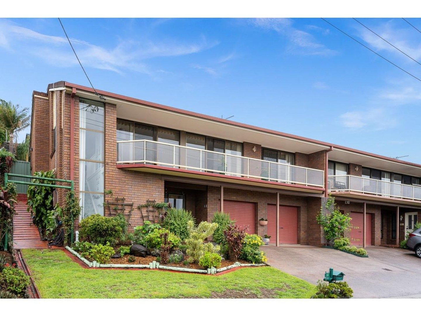 2/15 Belvedere Drive, East Lismore NSW 2480, Image 0