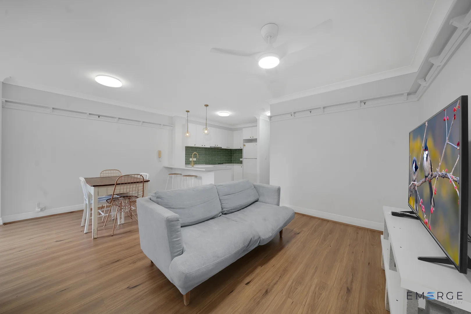 Additional image 4 of 2/263 Gregory Tce, Spring Hill QLD 4000