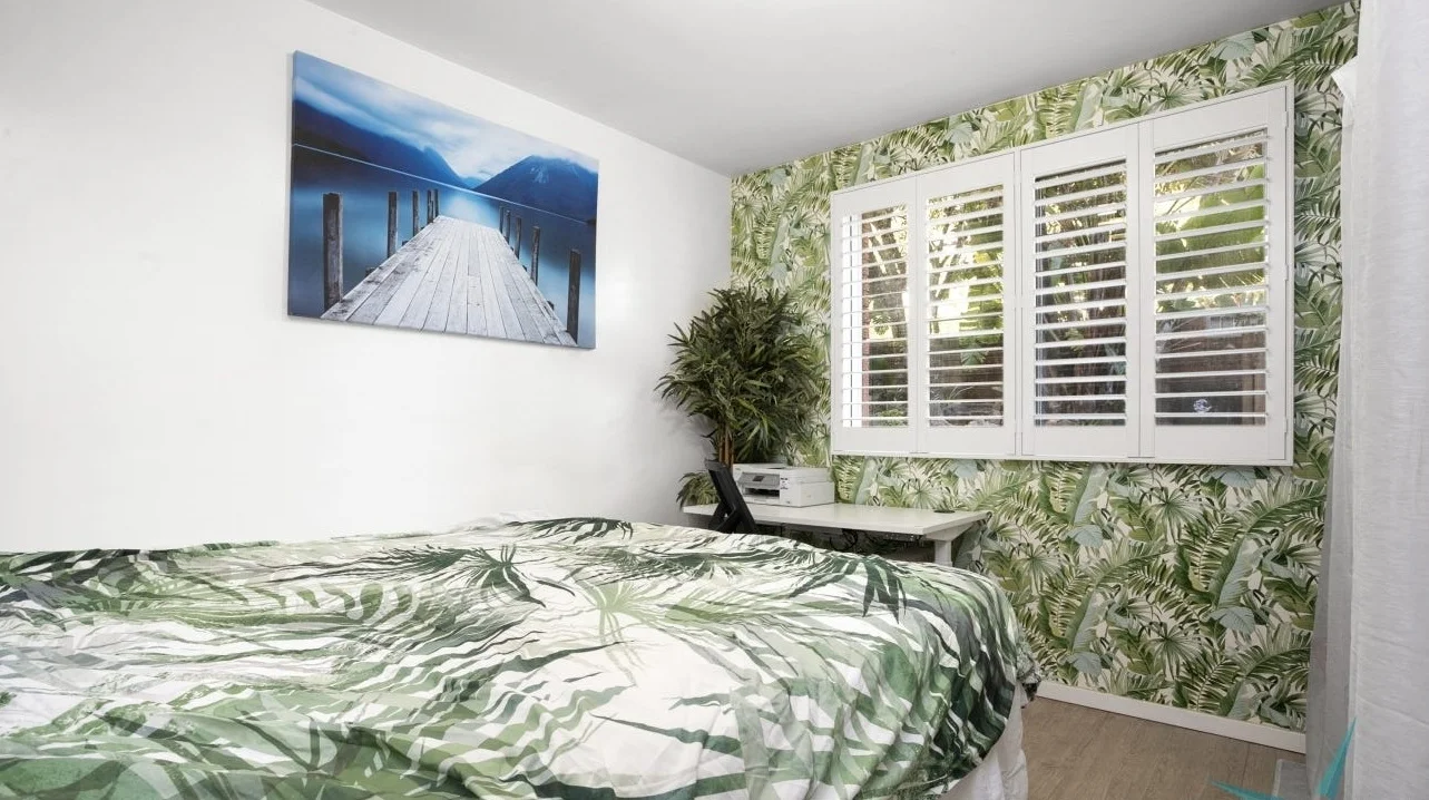 Additional image 4 of 1/56 Pacific Parade, Dee Why NSW 2099