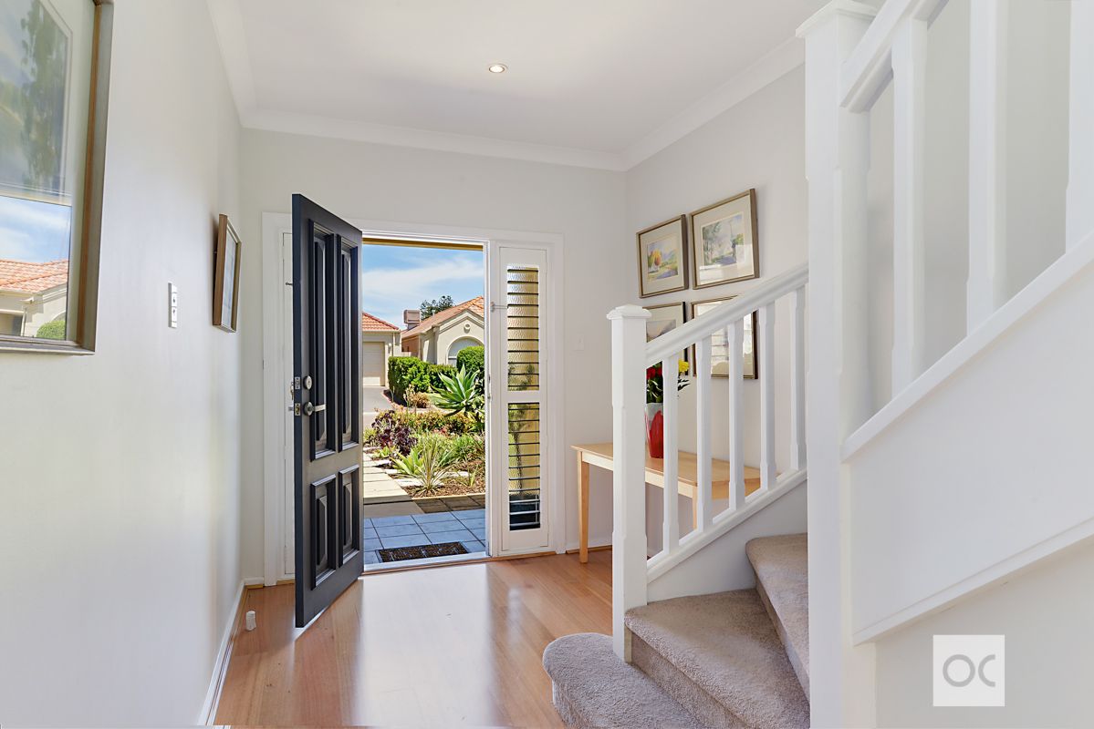 16 Annes Court, West Beach SA 5024, Image 2