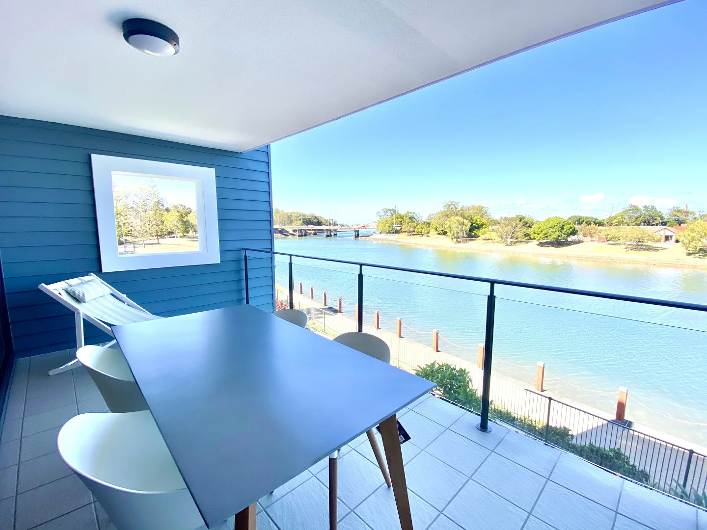 Additional image 7 of 118/1 Fiji Court, Parrearra QLD 4575