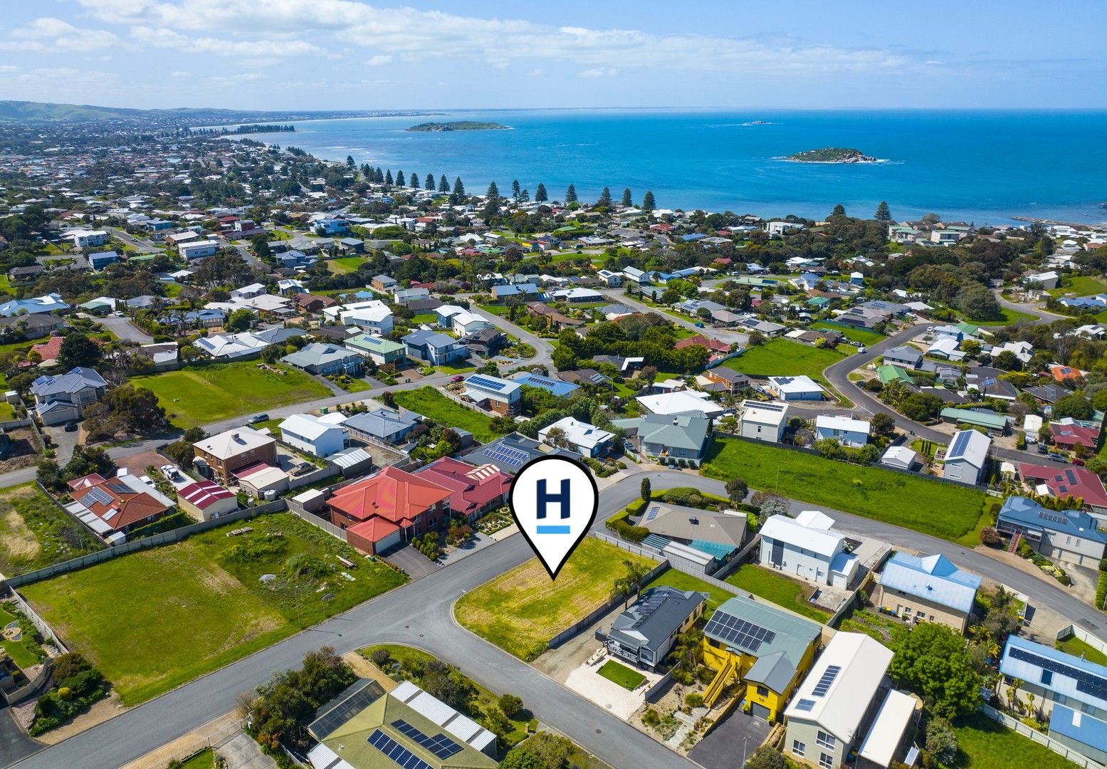 39 Minke Whale Drive, Encounter Bay SA 5211, Image 0