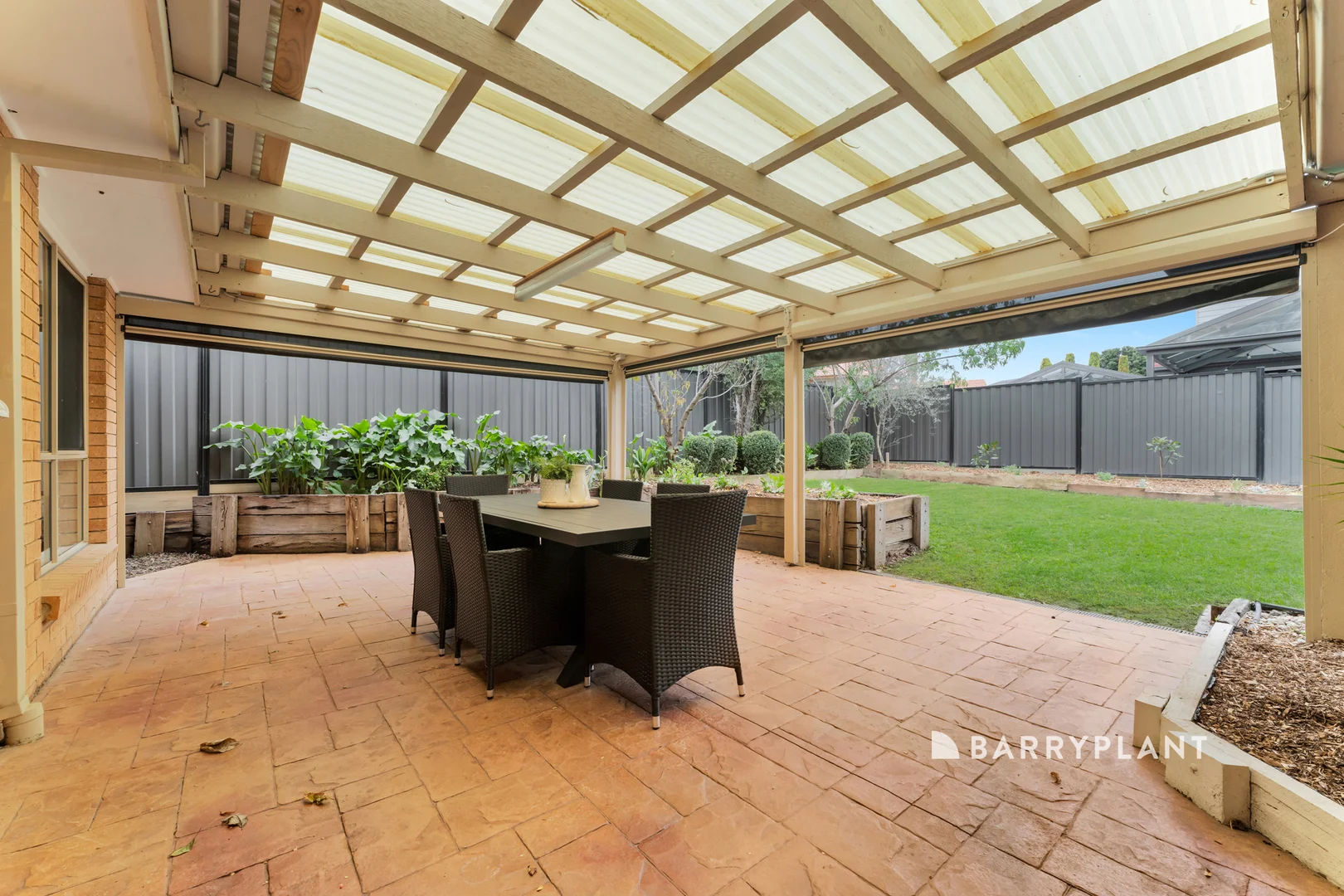 Additional image 19 of 26 Duncraig Court, Narre Warren VIC 3805
