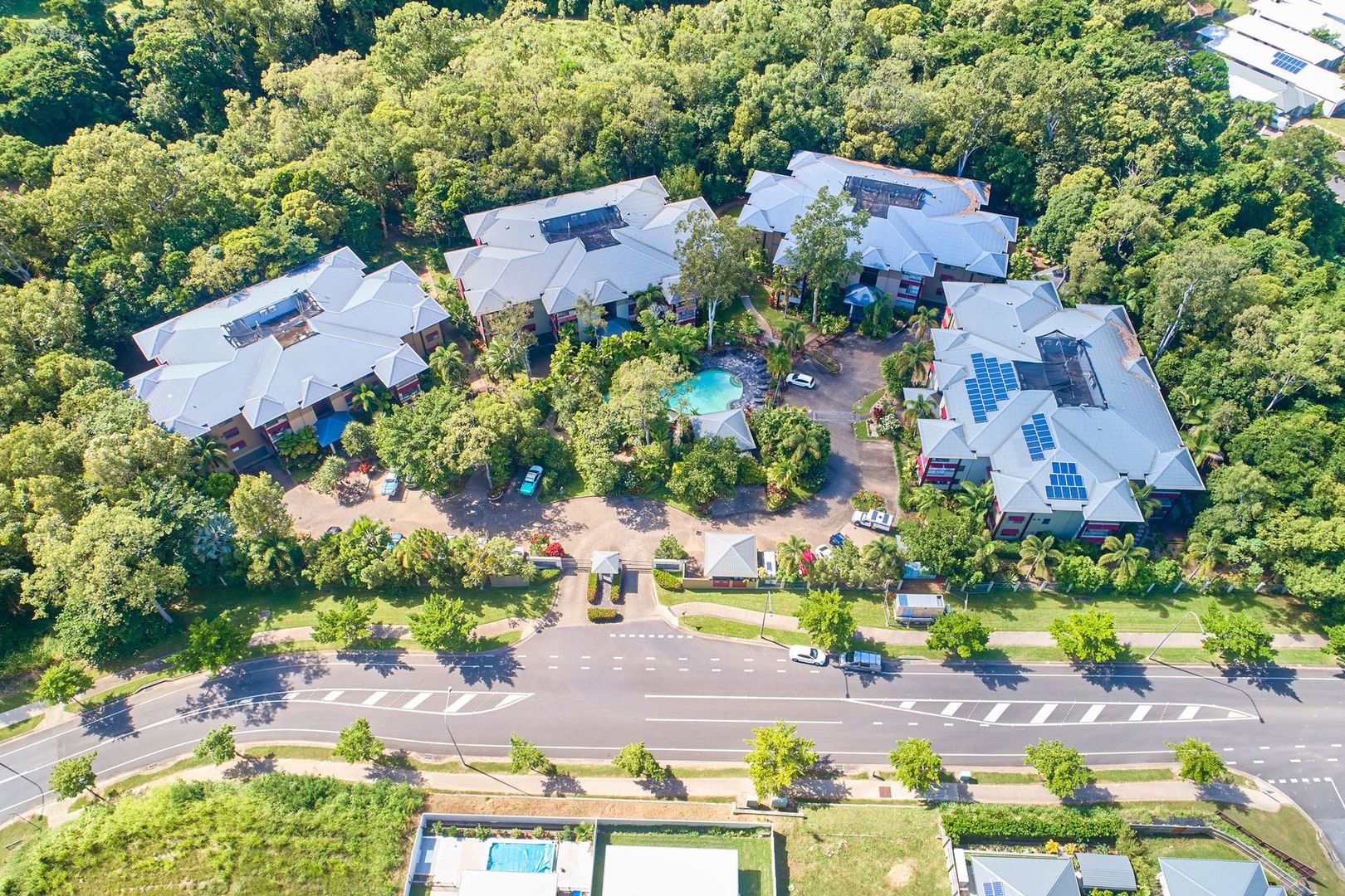 73/168-174 Moore Road, Kewarra Beach QLD 4879, Image 2