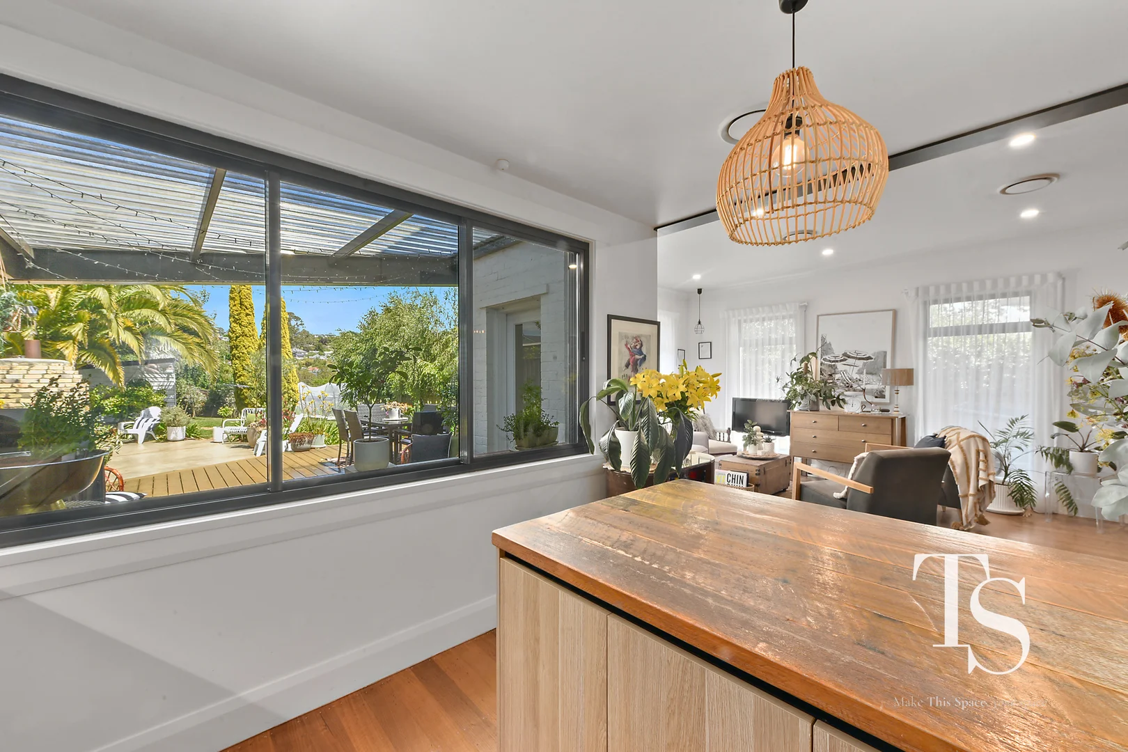 Additional image 50 of 28 Douglas St, Newstead TAS 7250