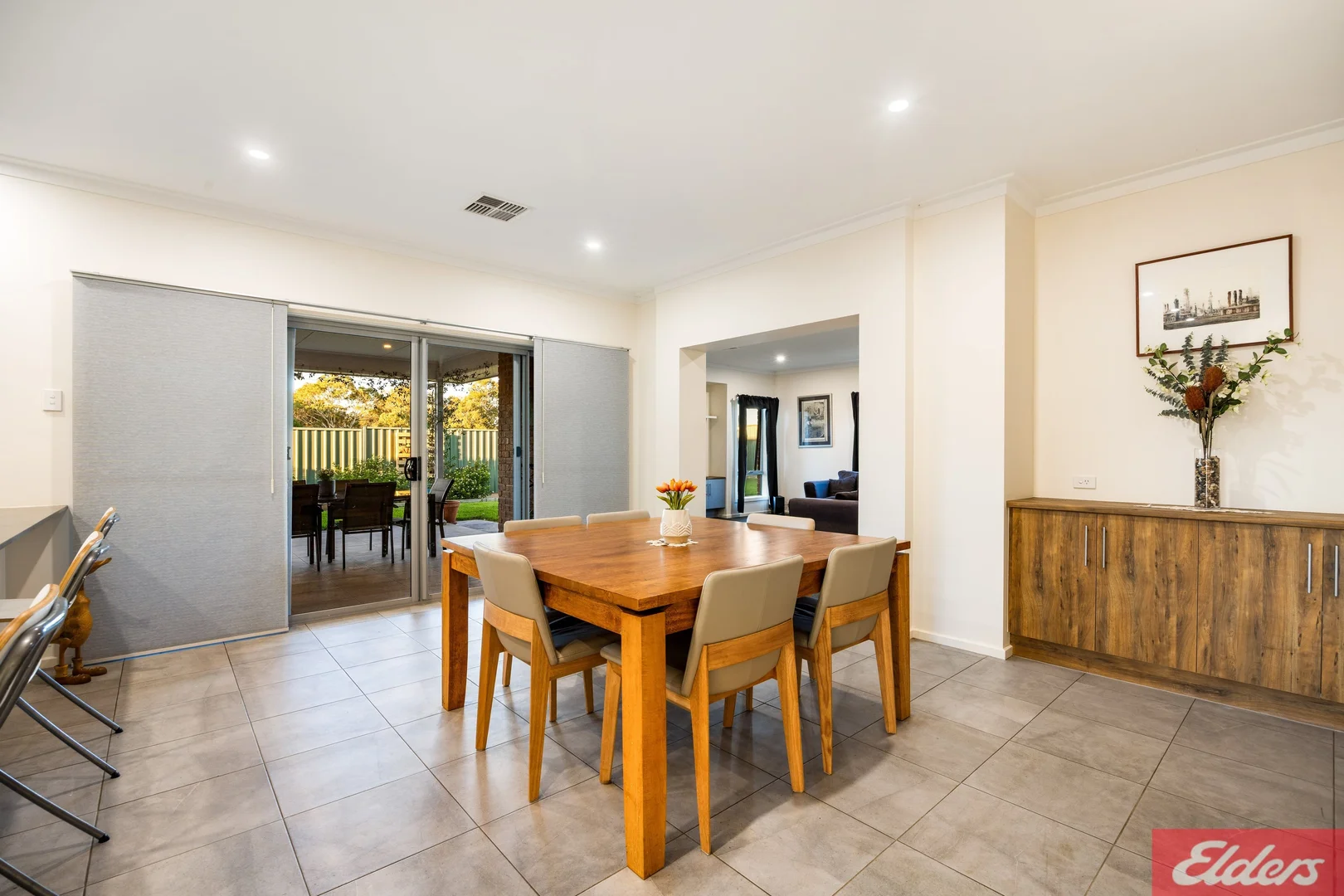 Additional image 18 of 28 George Angas Drive, Greenock SA 5360