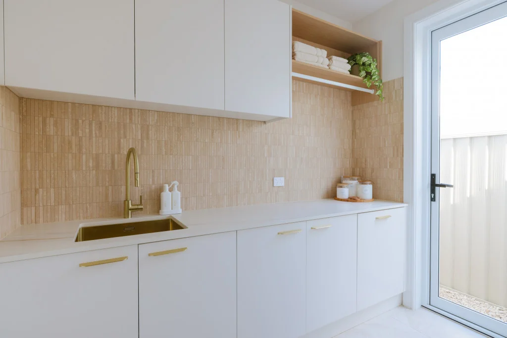 Additional image 10 of 16 Hilltop Avenue, Blairgowrie VIC 3942