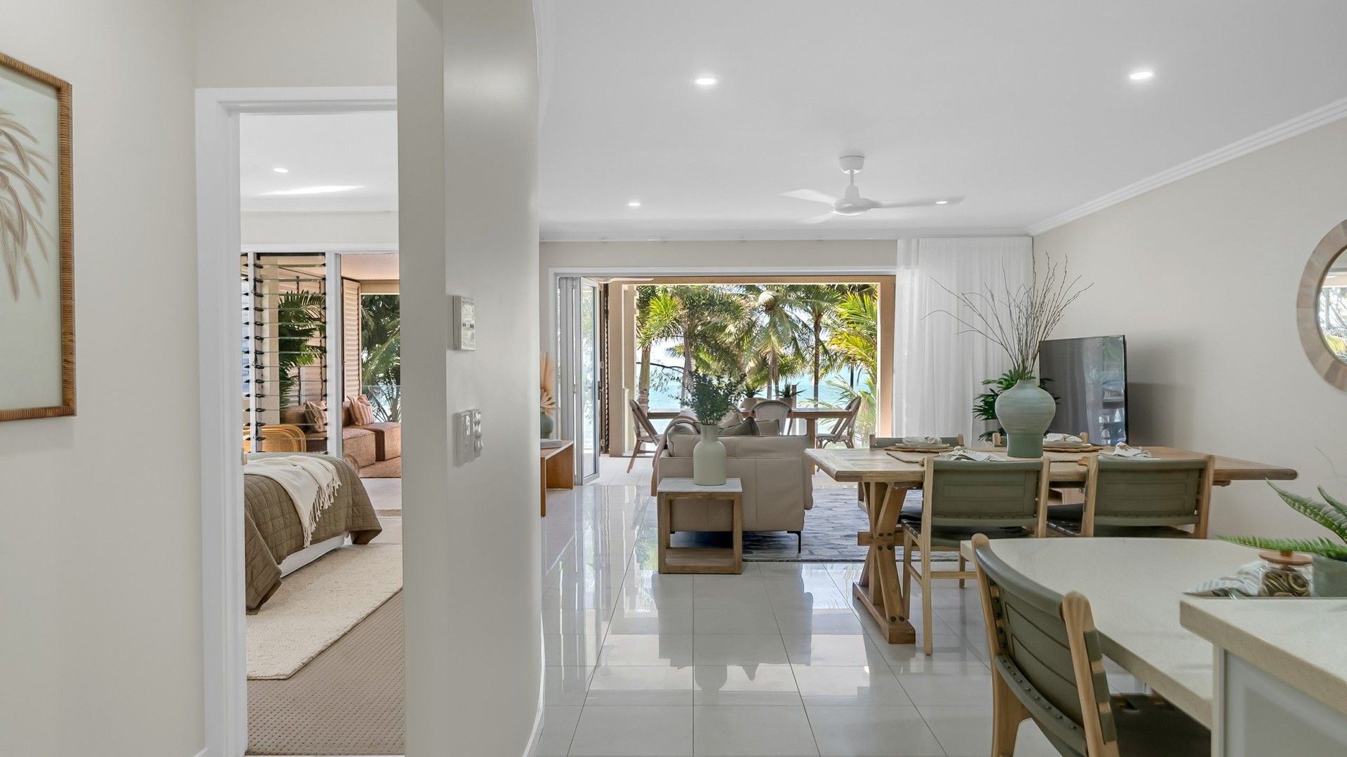 8 79-83 Williams Esplanade, Palm Cove QLD 4879, Image 2