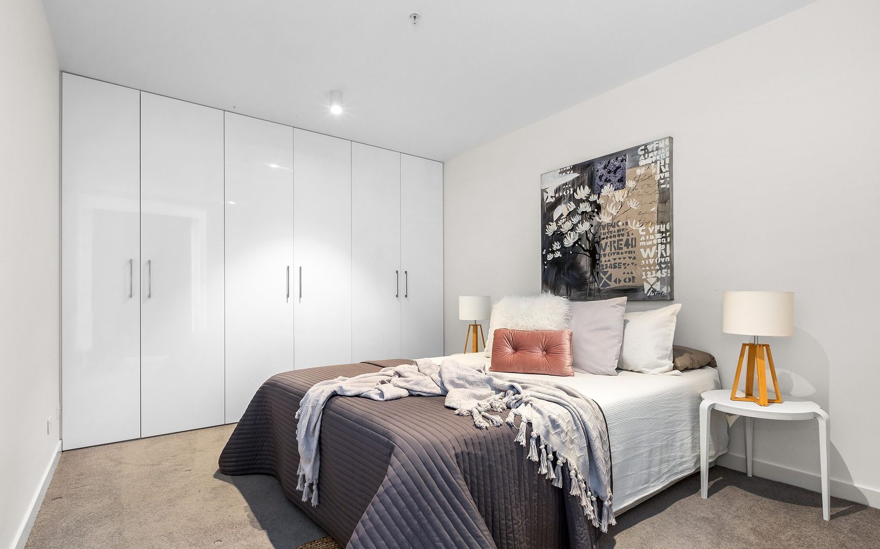 112/46 Fehon Street, Yarraville VIC 3013, Image 2