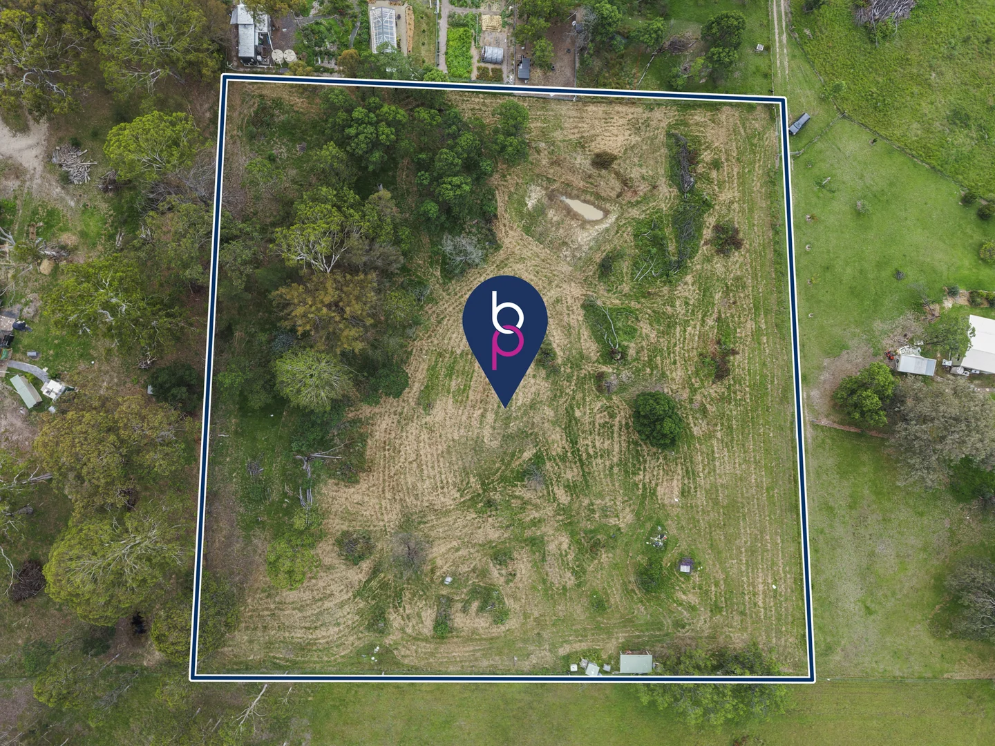 Additional image 3 of 40 Pericoe Street, Burragate NSW 2550