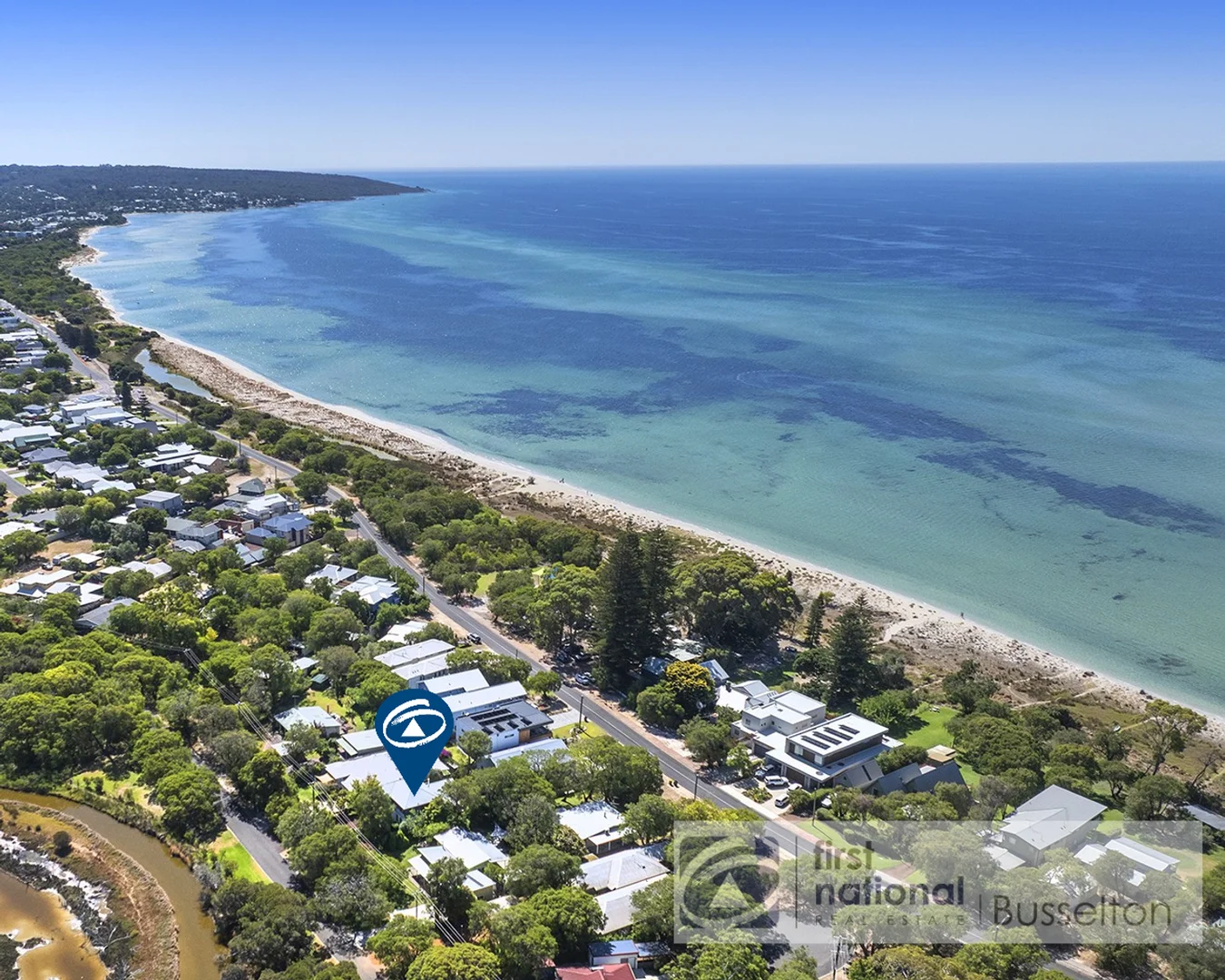 Additional image 3 of 1/7 Wilson Avenue, Quindalup WA 6281