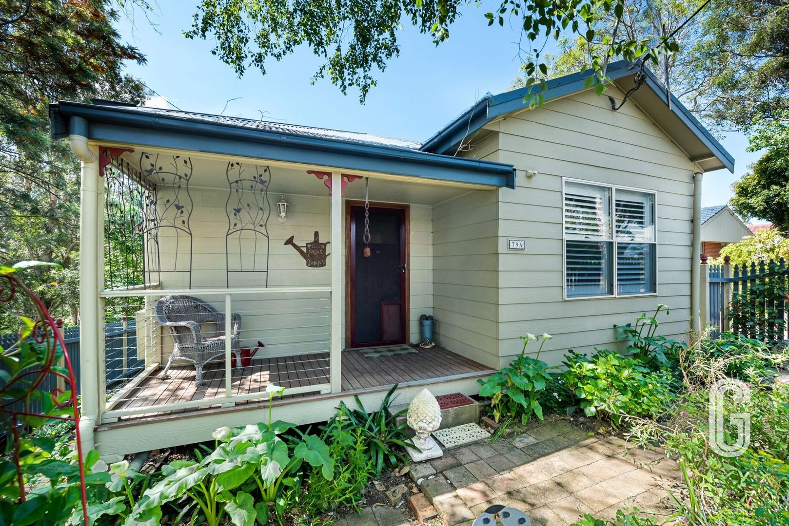 79A Main Road, Cardiff Heights NSW 2285