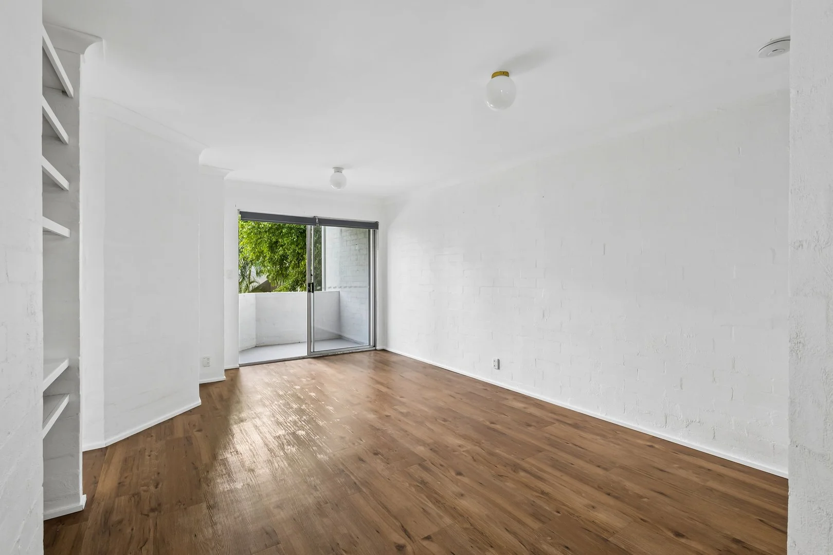 Additional image 20 of 25/34 Smith Street, Highgate WA 6003