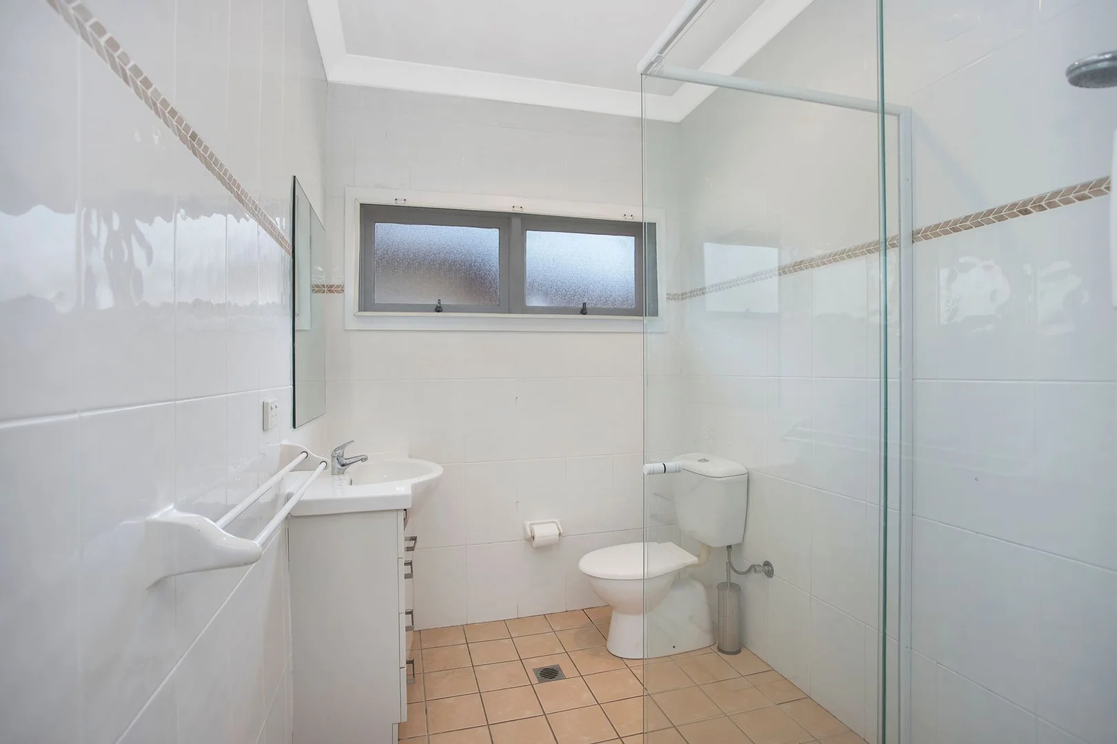 Additional image 5 of 32 Bourke Road, Ettalong Beach NSW 2257