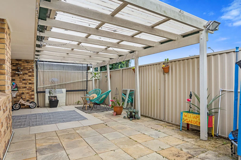 Additional image 12 of 24/2-10 Weedons Road, Nerang QLD 4211