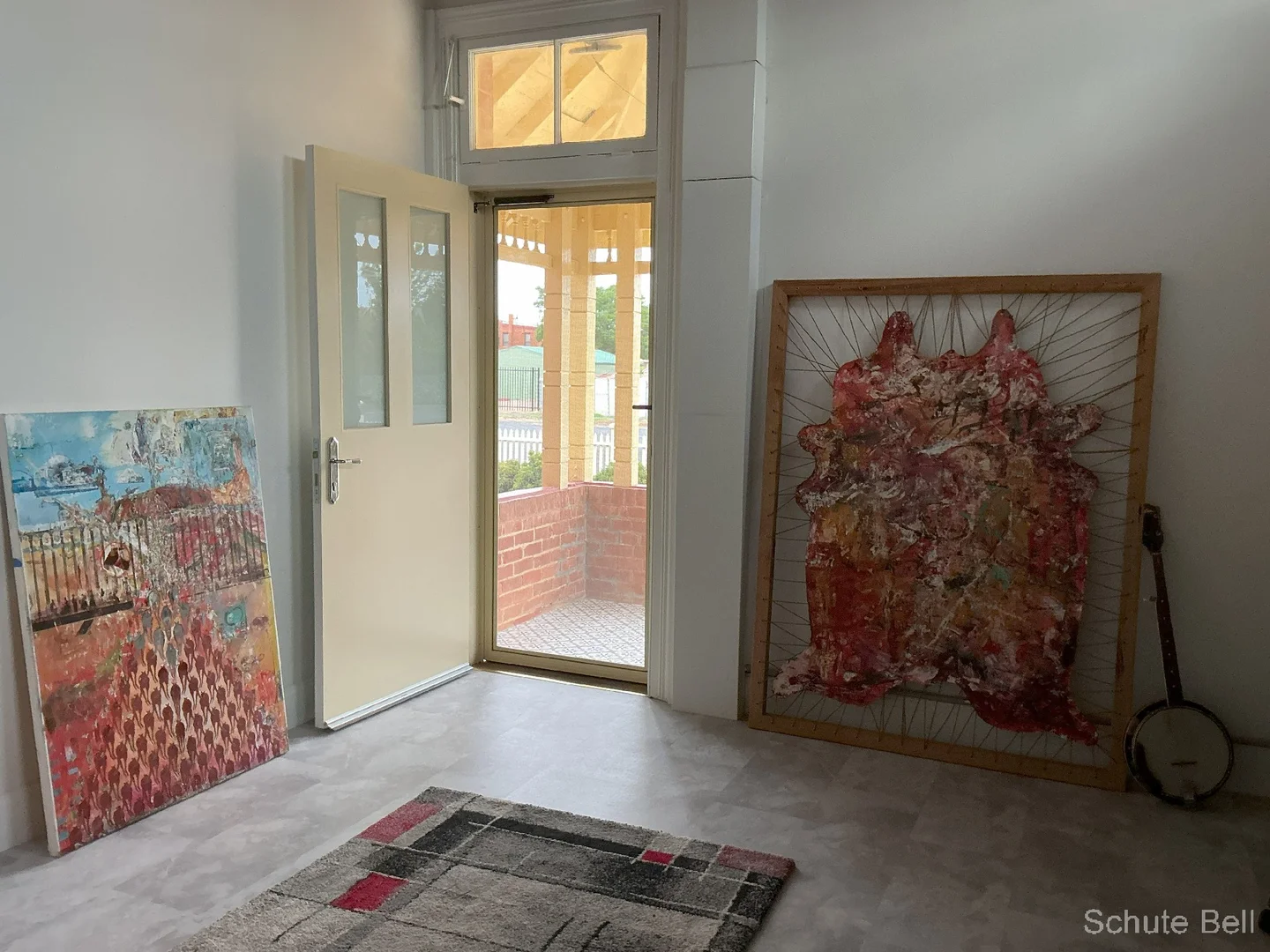 Additional image 24 of 41 Merilba Street, Narromine NSW 2821