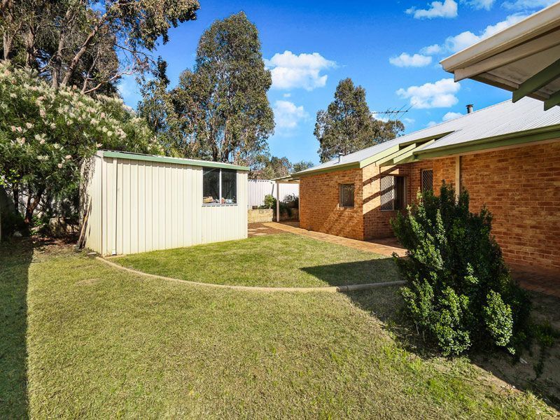 5 Kanya Court, Swan View WA 6056, Image 2