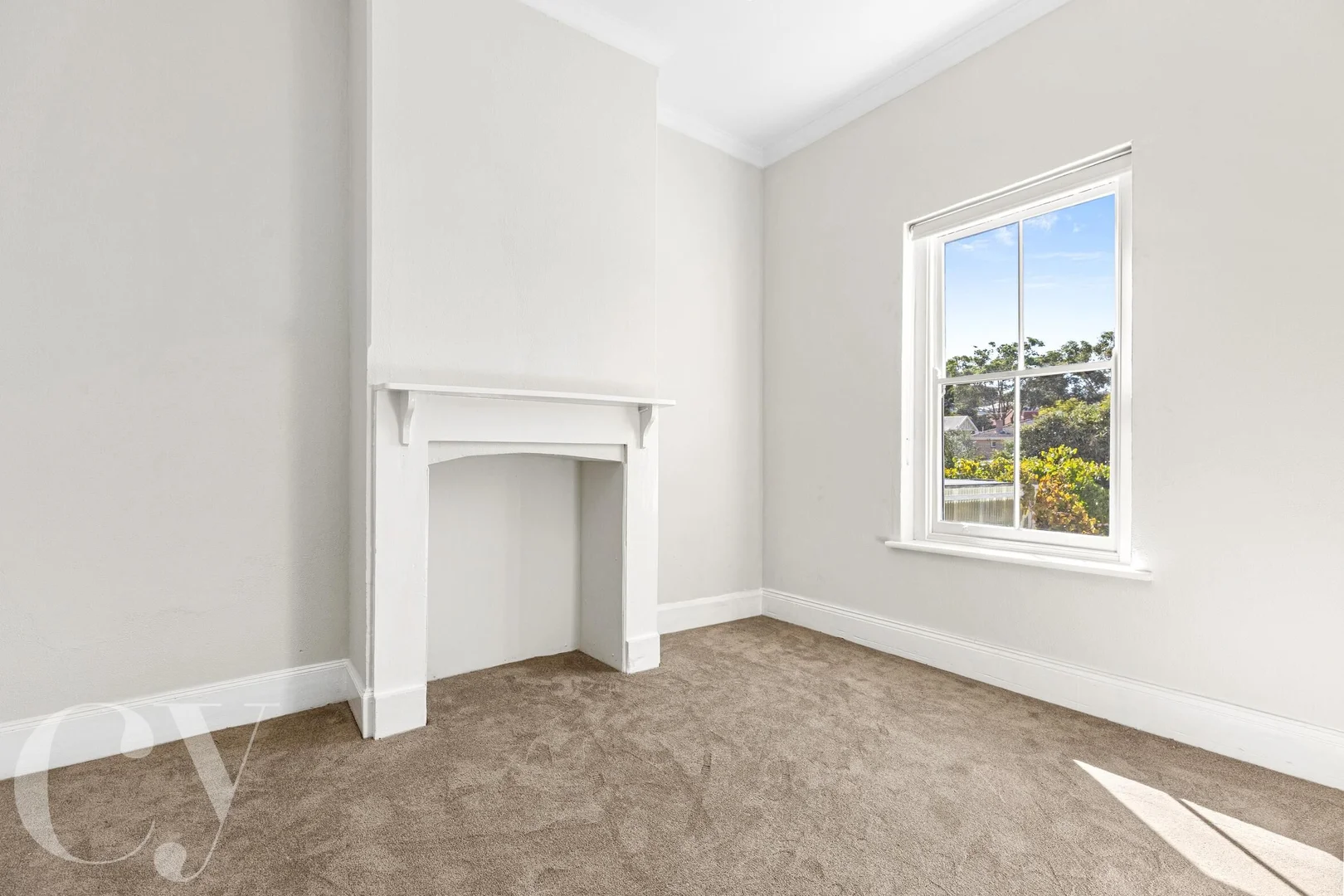 Additional image 22 of 254 High Street, Fremantle WA 6160