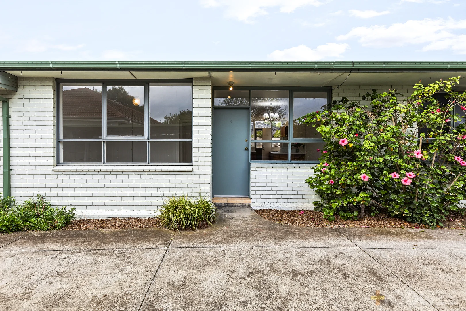 Additional image 8 of 4/58 Bondi Road, Bonbeach VIC 3196