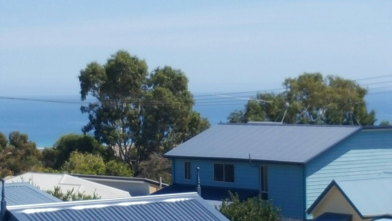 26 Aberdeen Street, Sellicks Beach SA 5174, Image 1