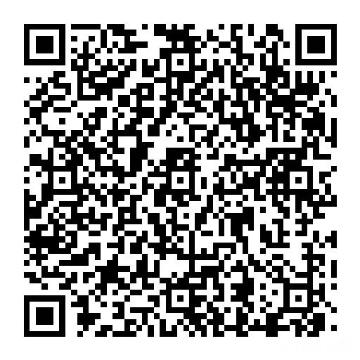 Additional image 15 of 22 Rivulet Street, Sunbury VIC 3429