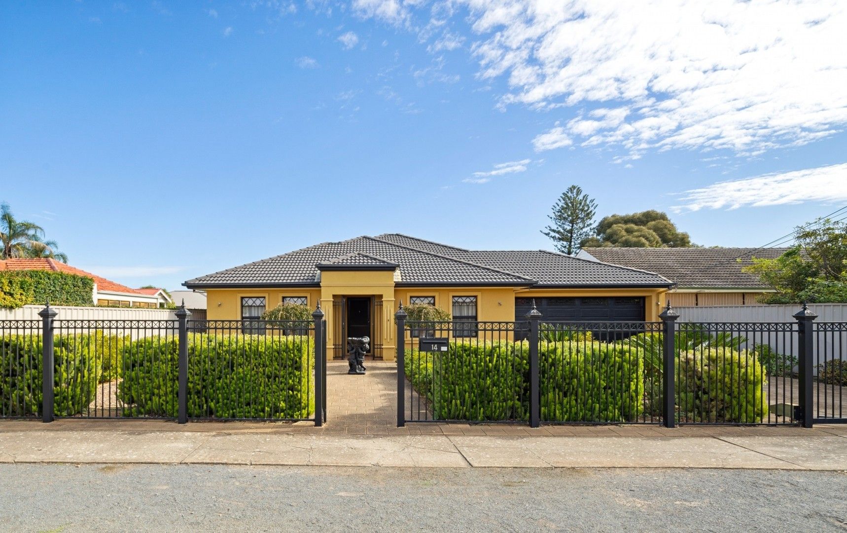 14 Rudford Street, Brighton SA 5048, Image 0