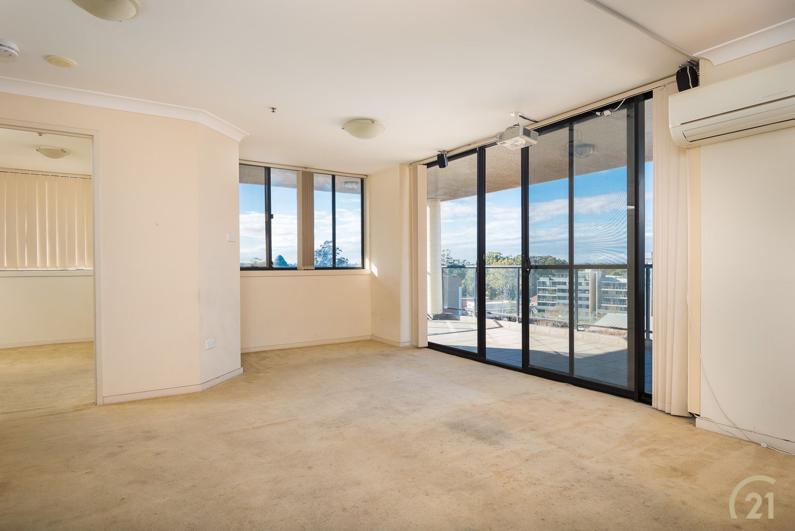 909/1 Spencer Street, Fairfield NSW 2165, Image 1