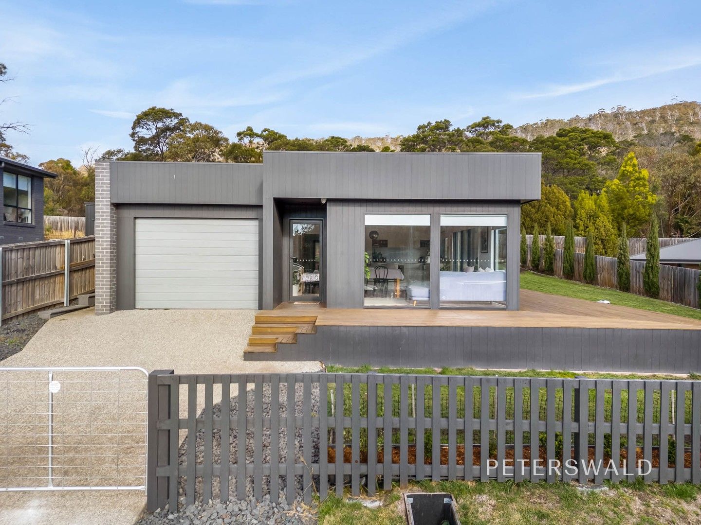 22 Camrise Drive, Cambridge TAS 7170, Image 0