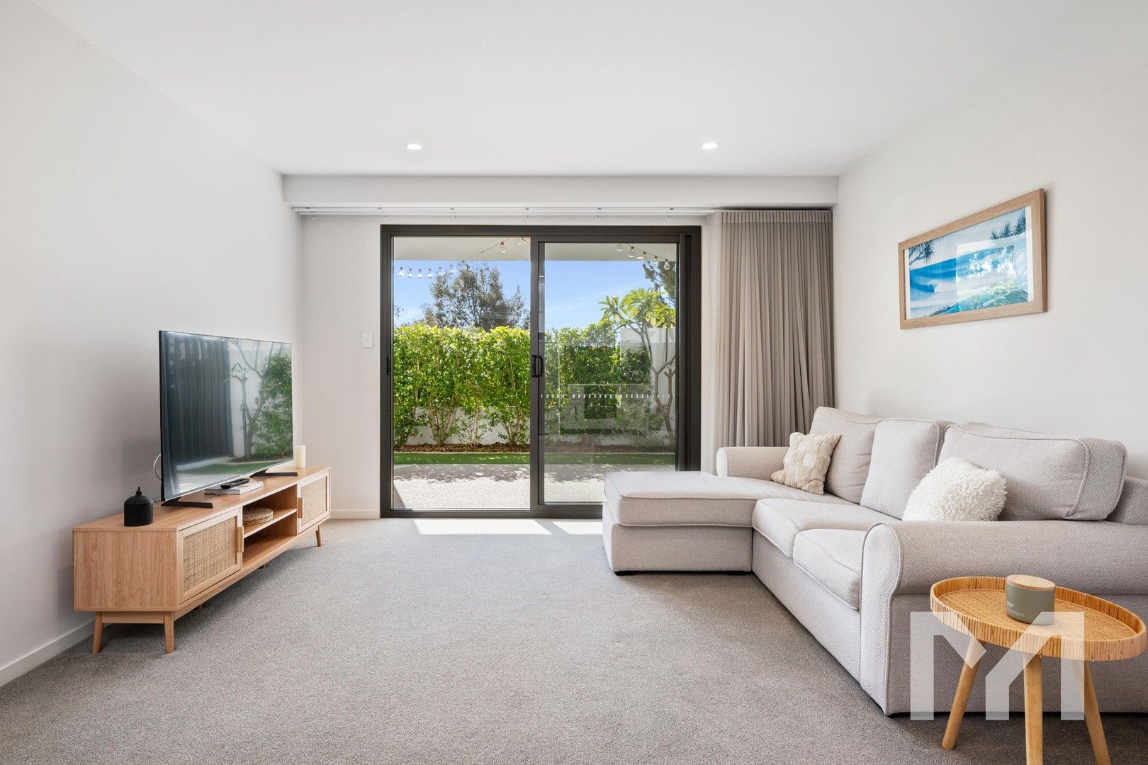 2 bedrooms House in 2/49 Mcgregor Road PALMYRA WA, 6157