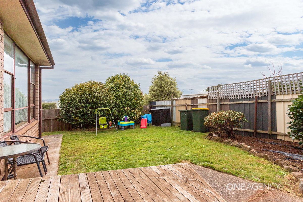 3/28 Halstead Street, Montello TAS 7320, Image 1