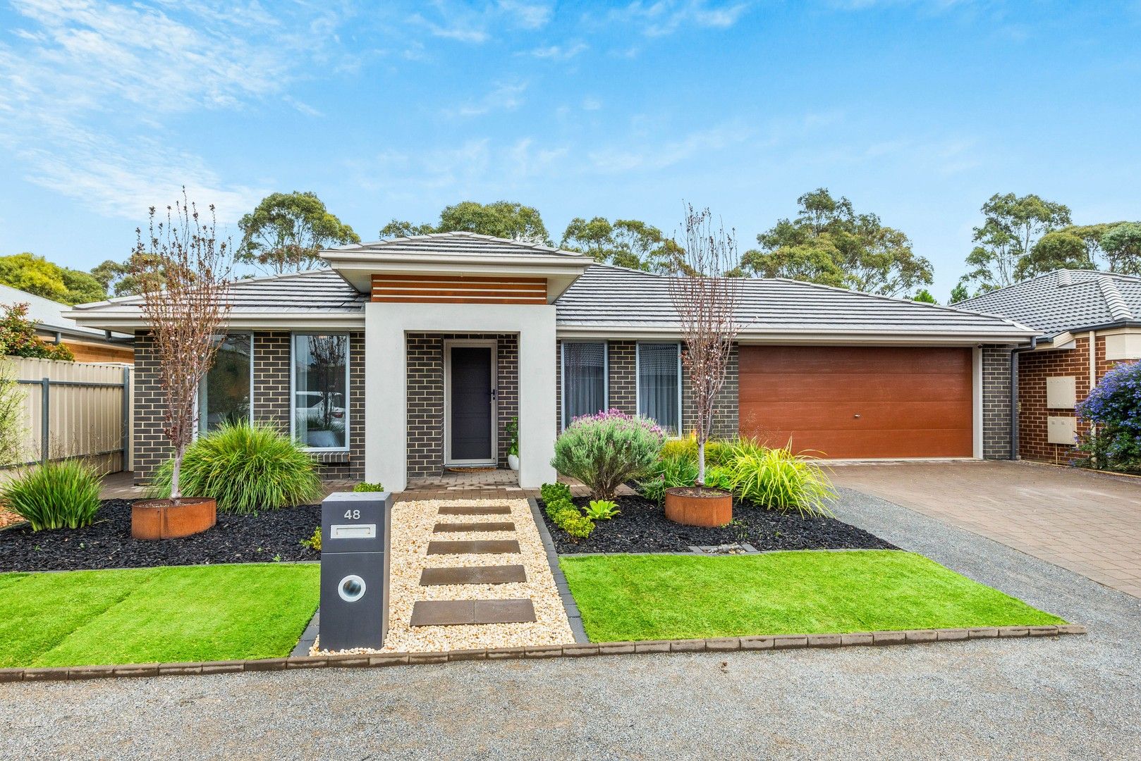 48 Adel Circuit, Huntfield Heights SA 5163, Image 0