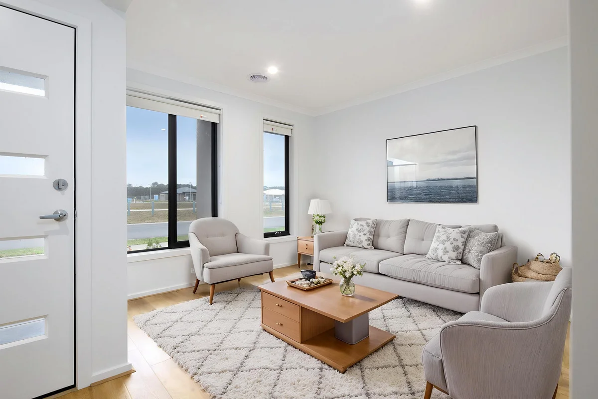 Additional image 4 of 5 Tidal Avenue, Wonthaggi VIC 3995