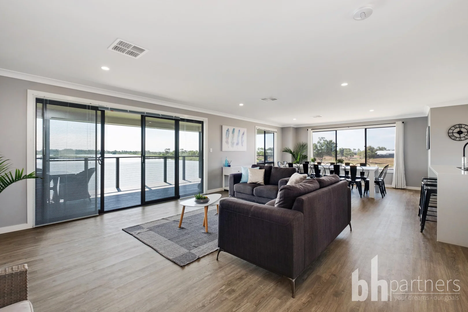 Additional image 6 of 33 Jefferson Court, Wellington SA 5259