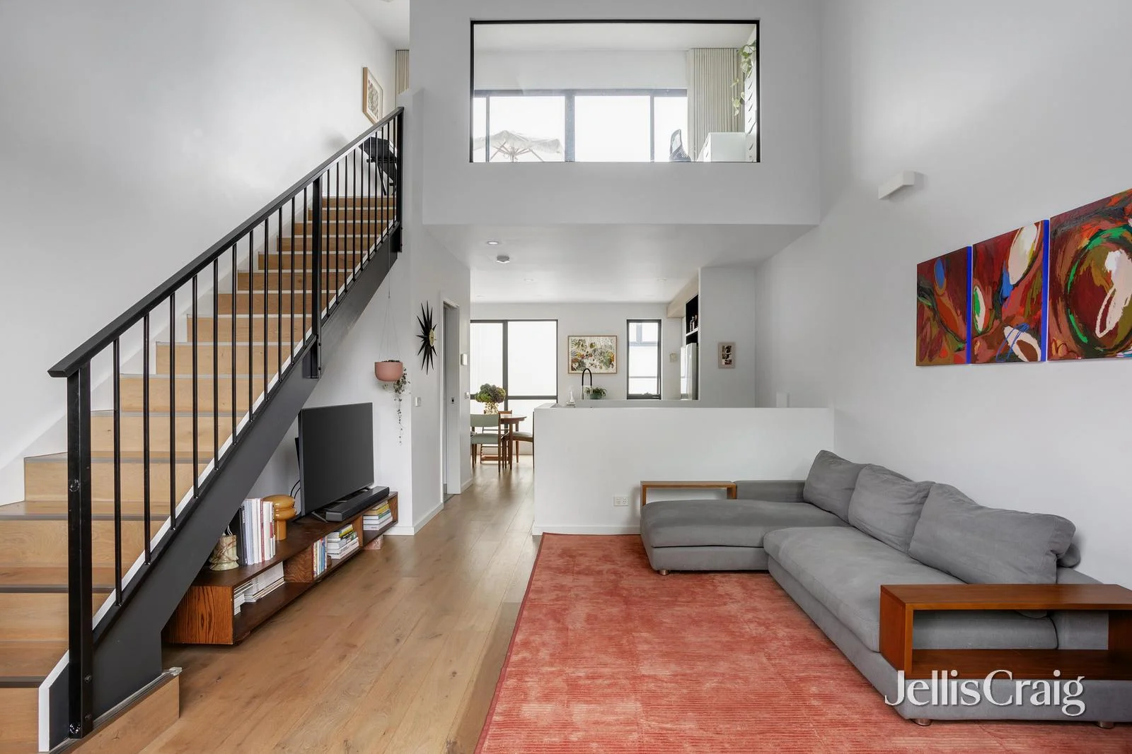 7/10 South Avenue, Bentleigh VIC 3204