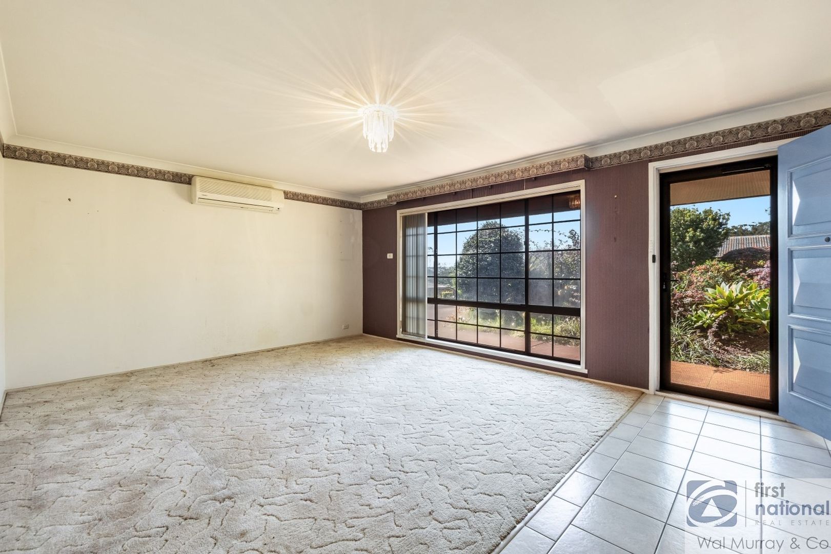 4 Canterbury Chase, Goonellabah NSW 2480, Image 1