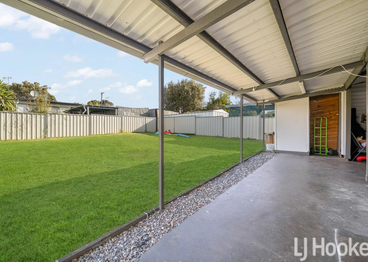 Additional image 9 of 13 Monty Walk, West Bathurst NSW 2795