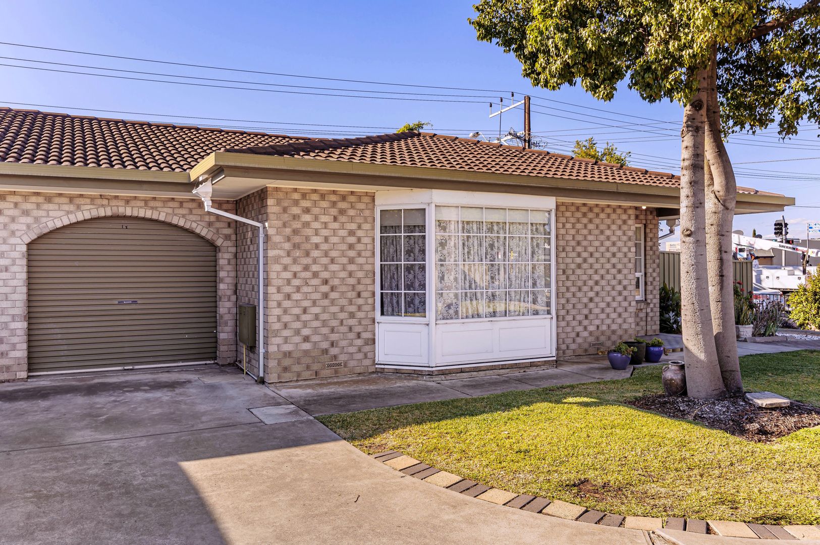 6/84 Grand Junction Road, Rosewater SA 5013, Image 1