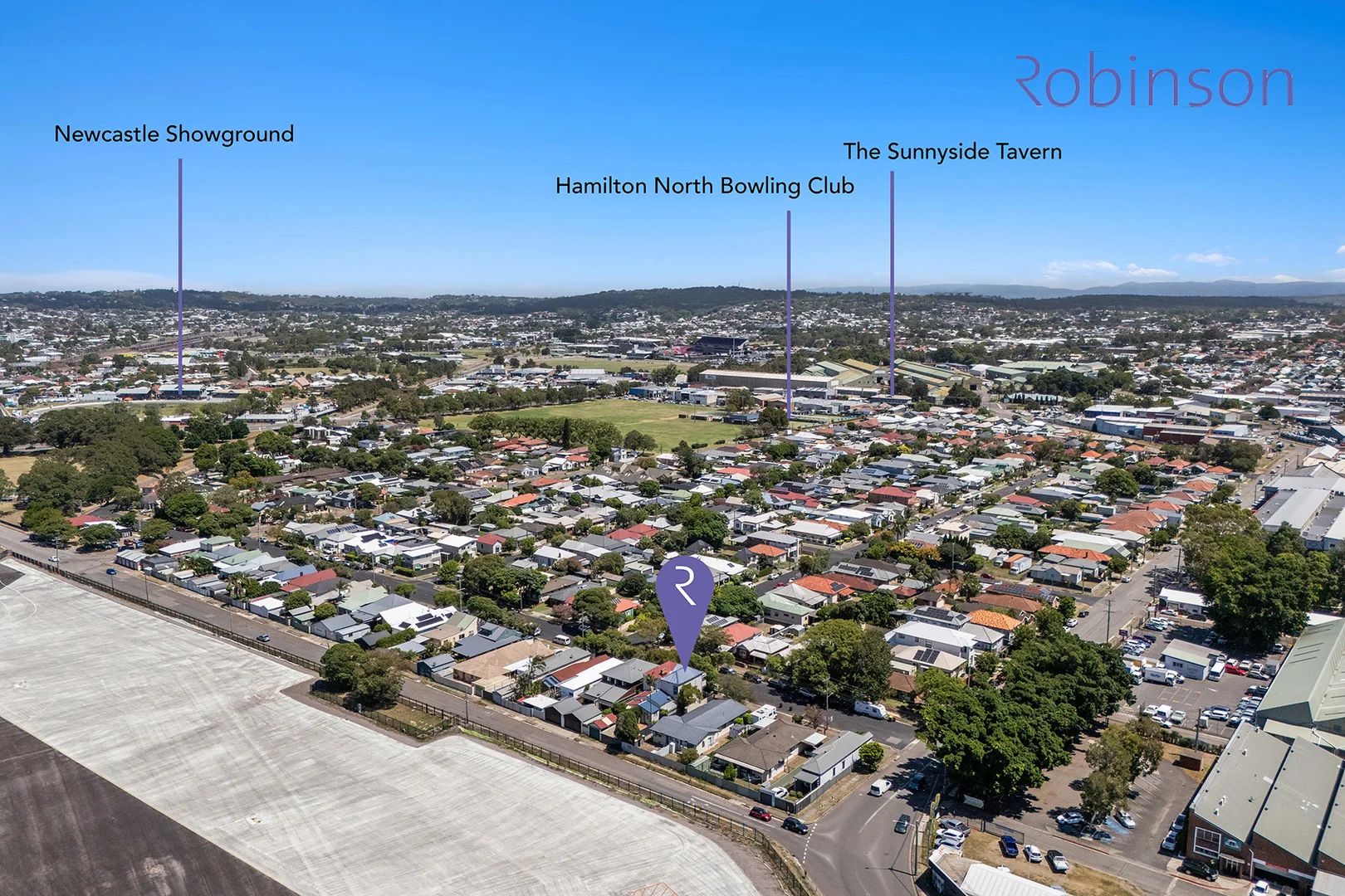 Additional image 15 of 11 Emerald Street, Hamilton North NSW 2292
