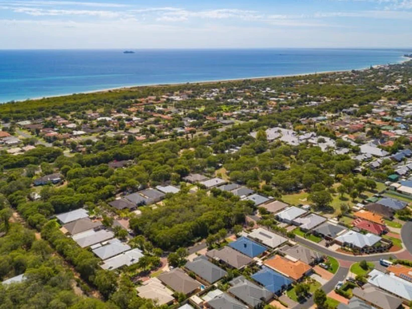 Additional image 15 of 7 Hobby Road, Broadwater WA 6280