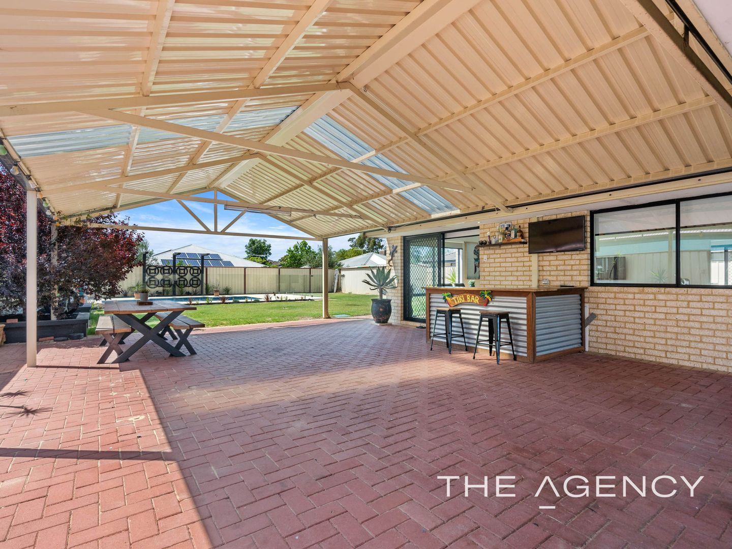 137 Waterhall Road, South Guildford WA 6055, Image 2