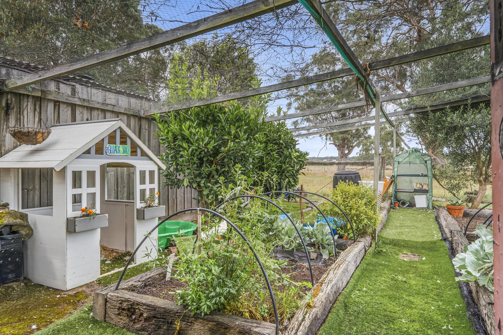 Additional image 12 of 1585 Birregurra-Forrest Road, Barwon Downs VIC 3243