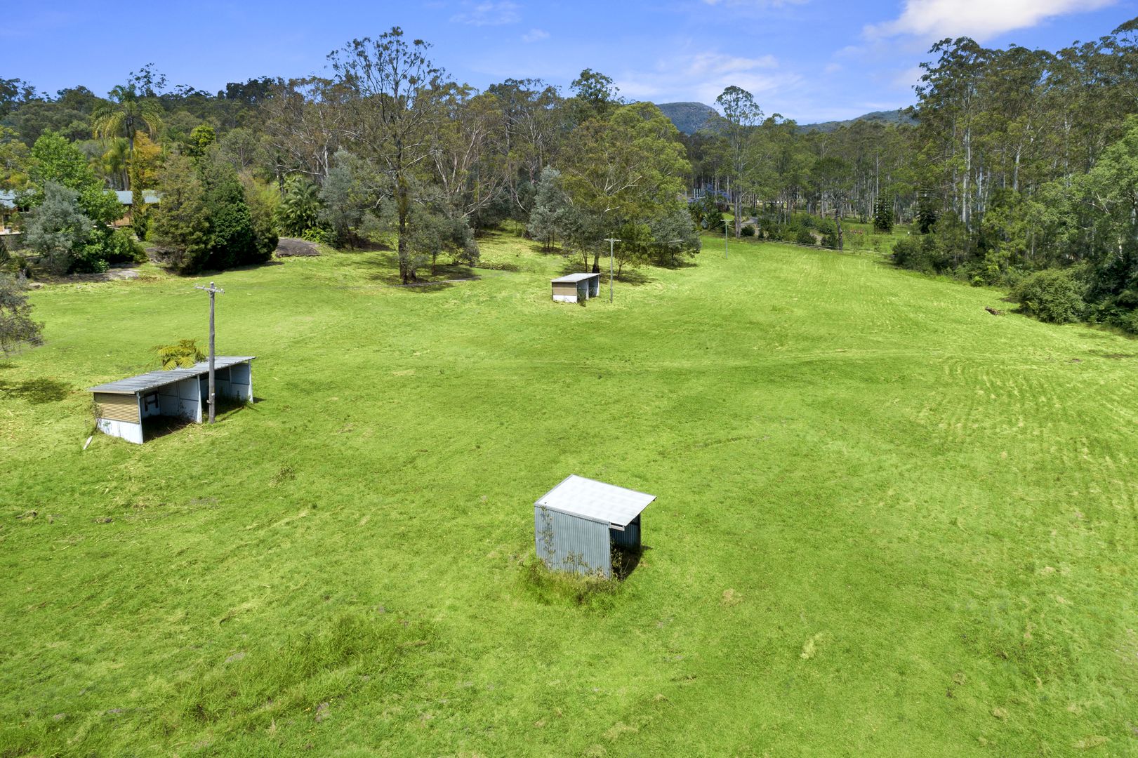 108 Mountain Avenue, Yarramundi NSW 2753, Image 1