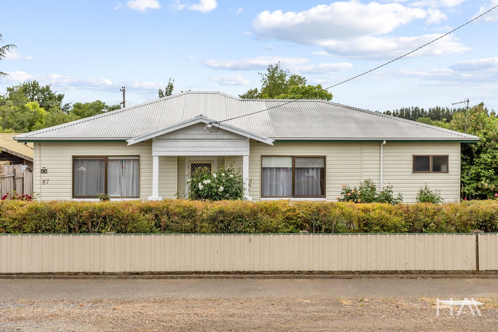 87 Main Road, Perth TAS 7300, Image 0