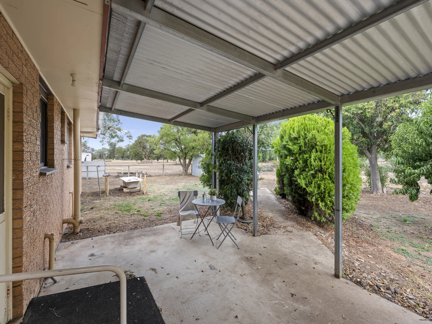 Additional image 15 of 39 Devenish Road, St James VIC 3727