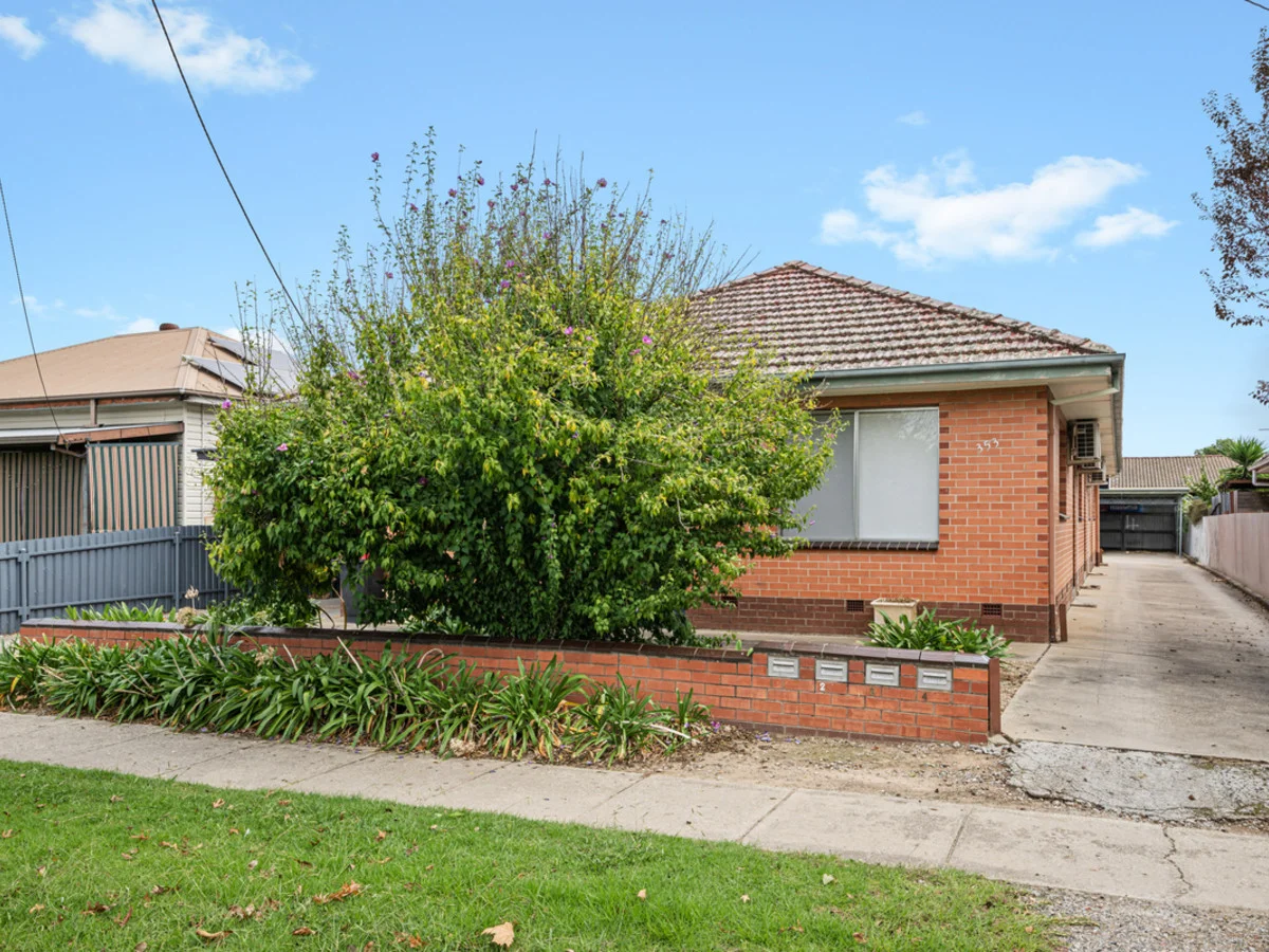 Additional image 6 of 4/353 Olive Street, Albury NSW 2640