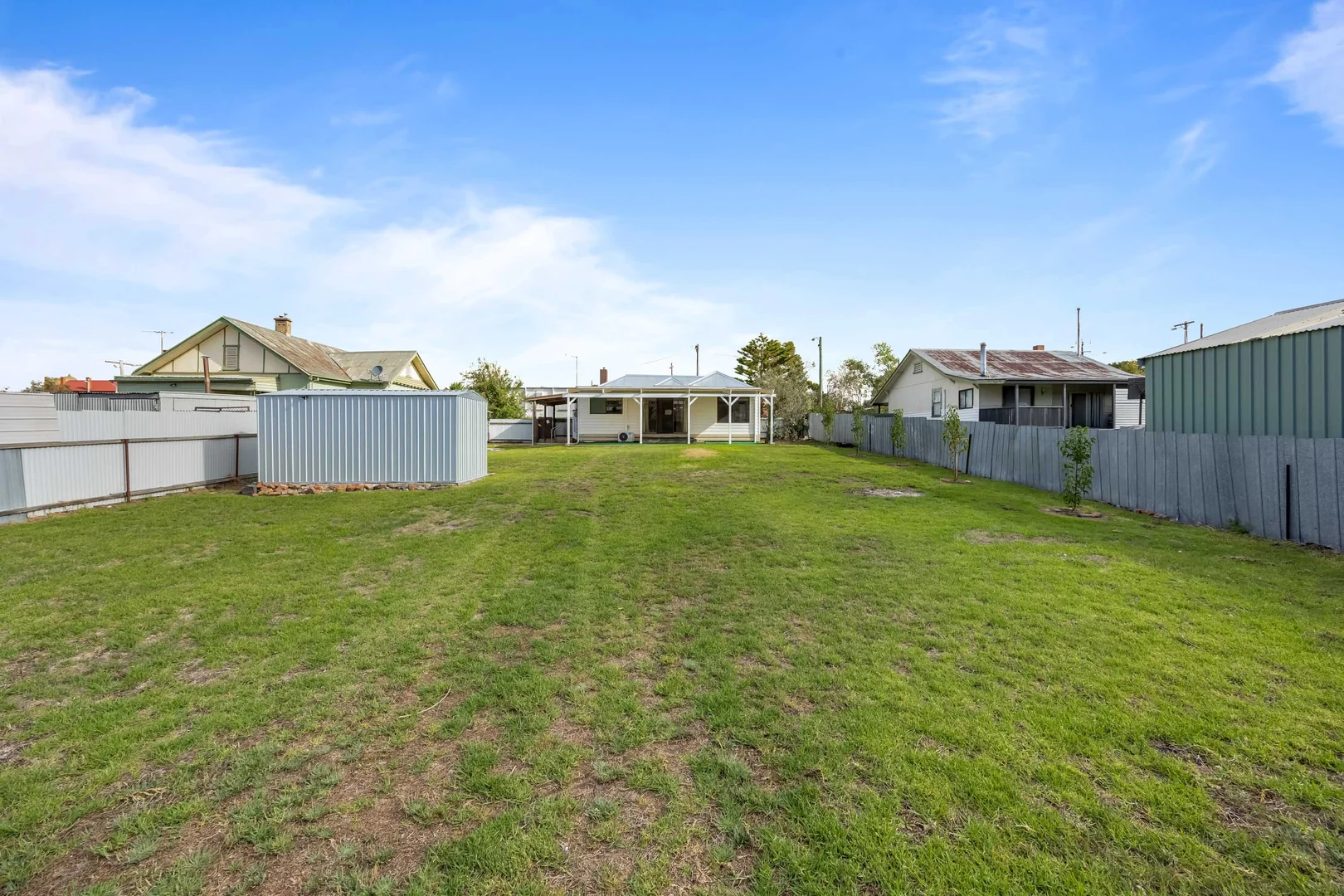 Additional image 12 of 11 Palmerston Street, Ararat VIC 3377
