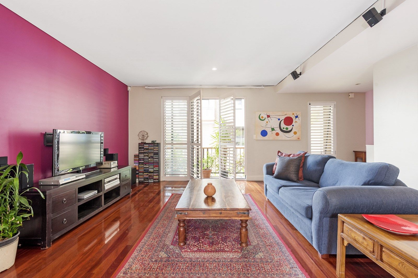 23 Mount Street Walk, Pyrmont NSW 2009, Image 1